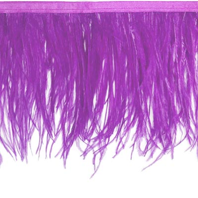 Kód: 39055 Strucctoll rojt 17-19 cm hosszú